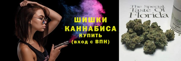 сатива Кукмор
