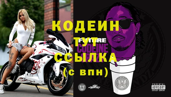 сатива Кукмор
