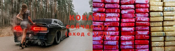 ешки Куйбышев