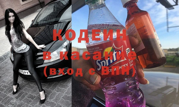 2c-b Краснослободск